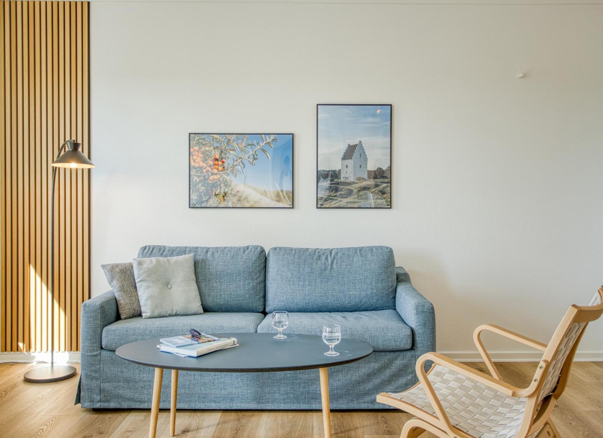 Apartment One-bedroom,1590339422:JPEG