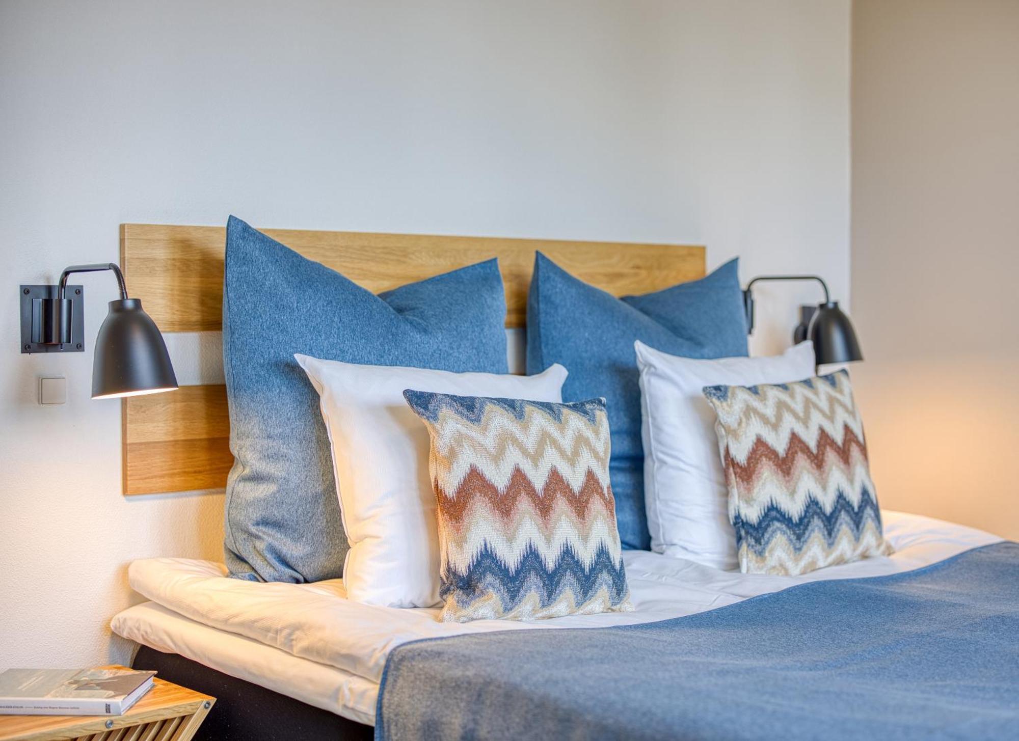 Double or Twin Room,1590339357:JPEG